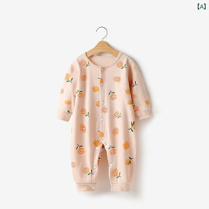 p[X 킢 xr[ W[ tH D   V  j̎q ̎q Ԃ nCnC  H~  Zbg