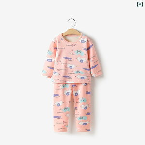 xr[ X[c H~ ~ g z[ EFA t[XZ[^[ 1 ̎q j̎q  pW} ~