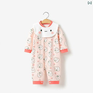 p[X 킢  Ԃ Jo[ I[ D  tH V p[X z[  pW} 炵