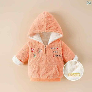 R[g gbvX q xr[ t[ht H~ j̎q vX t[X Z[^[  ̎qp XEFbgVc q