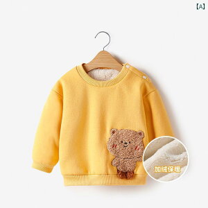 gbvX q xr[ t[X  g[i[ ̎q ~ xr[ g vI[o[ j̎q H q ~