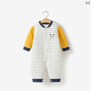 p[X 킢 xr[ Wv X[c tH~ g LeBO  0 - 1 V  