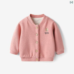 R[g gbvX q xr[ xxbg H~ J[fBK H g[i[ c  j xr[ t  q H