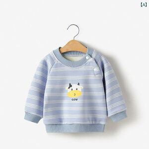 gbvX WPbg q ̎q c xr[ g[i[ H~  g j̎q Ԃ ~ xxbg