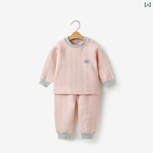 qp T[}  Zbg LeBO  j̎q ̎q H Y{ xr[ z[  tH~