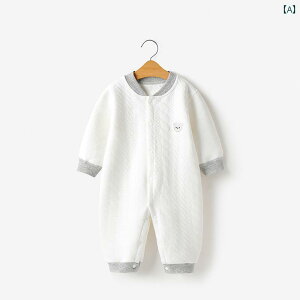 p[X 킢 j xr[ Wv X[c H~ LeBO h {g V p[X pW} H