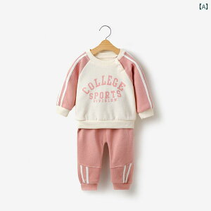 R[g q X[c tH j̎q ̎q xr[ H 2 _ Zbg xr[ g[i[ XEFbg X|[c