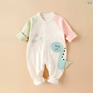 p[X 킢 xr[  H V W[ j̎q ̎q xr[  hCc xxbg g tH AEghAEFA