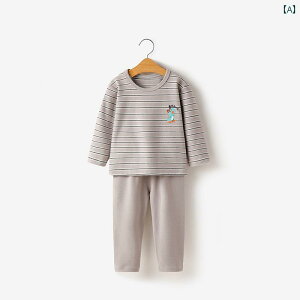 j̎q ̎qp q  qp hCc xxbg T[}  Zbg xr[ H pW} 