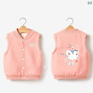 H~ AE^[EFAp qp xXg Ԃp  `bL j̎qp xxbg g xXg X^CbV  xXg