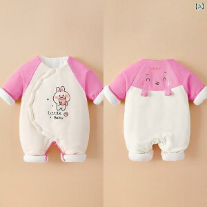 p[X 킢 V  H~ LeBO  g X[c ̎q V ~ j̎q xr[ Wv X[c Oop