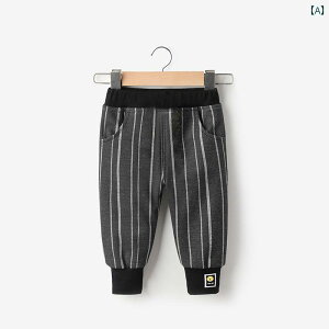 xr[ tH~ AE^[EFA xr[ j̎q Y{ 0΂ 1 Ԃ  qp xxbg JWA