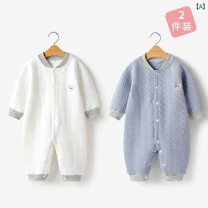 p[X 킢 xr[  2 tH LeBO g Wv X[c xr[ XEFbgVc Vp  ~p pW}