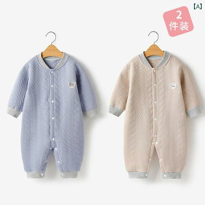 p[X 킢 2 s[X V Wv X[c D  H g LeBO  H~ X[c xr[ Wv X[c