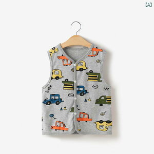 V c xXg AE^[EFA j̎q q   xXg ̎q Ԃ |j[ Nbv `bL tH