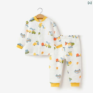 xr[ g  Zbg xr[ H~   D   ̎q 0 - 1 3 LeBO Y pW} ~