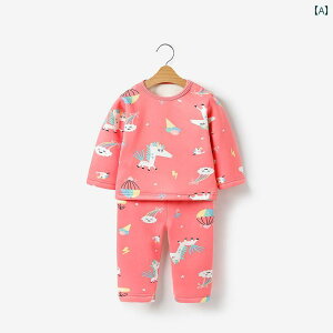 xr[ X[c c ̎q c H~ ~ g z[ EFA j̎q 1 Ԃ  pW} ~