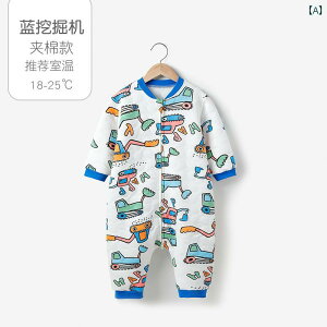 xr[ A` Wv Q tH j̎q qp A` LbN Lg ~ ̎q xr[ Jr Q LeBO H I[ V[Y g