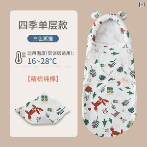  Ԃ V Q A` Wv t H~   V Lg bv I[ V[Y