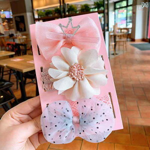 Ԃ wA oh ؍ xr[ wA ANZT[ 0 - 36 V 100 wbh oh q vZX 킢 Zbg