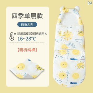  Ԃ V Q Lg tH~   V  Lg A` Wv I[ V[Yp