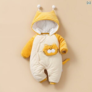 0 ` 2 xr[ s[X Rbg  xr[ N  g 4 ` 5p ~p AE^[ Rbg  BB 