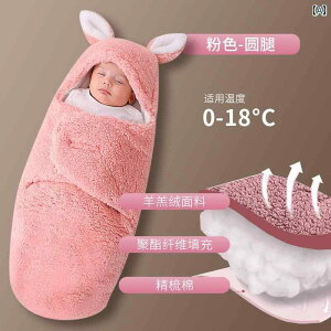  Ԃ H~ xr[uPbg V uPbg xxbg  Oop p Lg xr[ Q