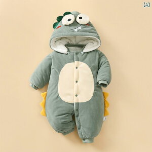 p[X 킢 ~p xr[p  Wv X[c L[gX^CbV xr[p ~  1  g ۂ xxbg