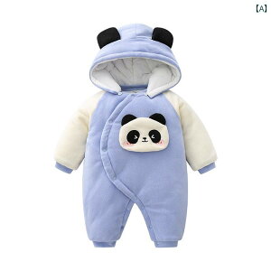 p[X t[X  RbgR[g s[X ~ t[ht vX t[X 2 xr[  ~ Ԃ 킢 AE^[EFA