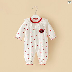 p[X 킢   xr[ H ̎q D   8 xr[ Wv X[c tH AE^[EFA vZX