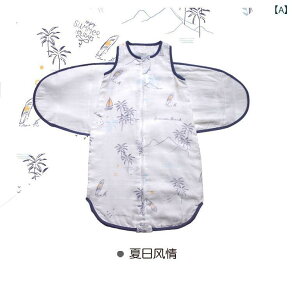  Ԃ V bv t  V  X^ C A` Wv Q xr[ bv Lg I[ V[Y