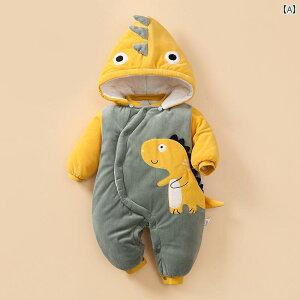 R[g p[X 킢 0 - 1 - 2 c ~ t[ht Wv X[c ~ xr[ N  Ԃ j̎q    S