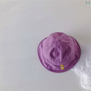 Ԃ qp  傫 t Xq j̎q ̎q t ToCU[ ߉\ obN xr[ Tnbg