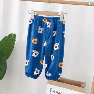 xr[ Jo[ Abv H~ j̎q ̎q c qp ȏ u  Lk  h~  傫 PP u}[