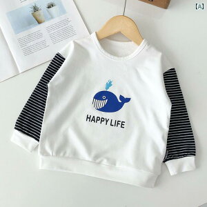 Vc gbvX q xr[ TVc  H ̎q xr[  tH ؍ 1 - 3 j̎q xr[ H t@bV