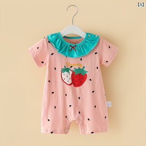 p[X 킢 g C`S xr[   Rbg vZX  Wv X[c 6  Ԃ   66 TCY n[lX