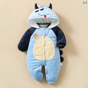 R[g p[X 킢 Ԃ ~p Wv X[c   ~ j̎qp xr[  g t[ht Z[^[  N 