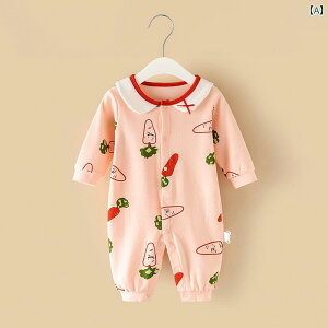 p[X 킢 0 - 2 Pw Rbg n xr[ Wv X[c tH 2  Ԃ  t  xr[ 