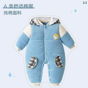 p[X 킢 V  ~p xr[ Wv X[c ~p  RbgR[g  ETM N nK[