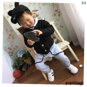 WPbg gbvX q xr[ H fB[X 1 - 3  0 - 6 j̎q xr[ tH ؍ J[fBK 12 H