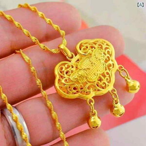 lbNX ANZT[ S bN y_g  bL xgi Th S[h  h  xr[ bN