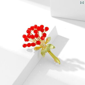 R[g u[`  nCGh t@bV I Ԃ   J[fBK ANZT[ RT[W w Ǝ