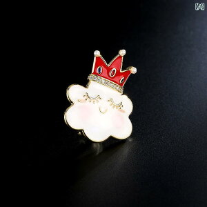 R[g u[`  ؍ nCGh t@bV Gi NE NEh xr[  I J[fBK ANZT[ RT[W w Ǝ