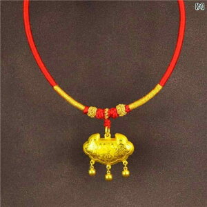 xr[ Vo[ bN xr[ y_g  bN S[h bN Xgbv ׂ Dꂽ q S Ԃ [v qp S[h 