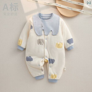 p[X 킢 xr[p[X H~ LeBO j  xr[  g ~  p[X