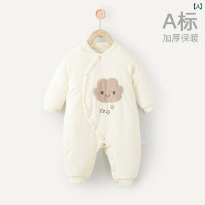 p[X 킢 q Jo[ I[ H~ LeBO g t[X pW} N[O  j  xr[ 