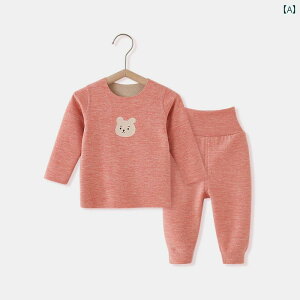 xr[EFA 킢 j xr[ H~ nCEGXg ی g  2 _ Zbg ~ Ԃ hCc xxbg T[} Zbg