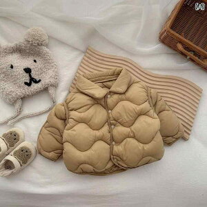 xr[EFA 킢 j̎qp ؍ xr[ X[c ȕ xr[ H~V ̎qp g y  AE^[p V[g