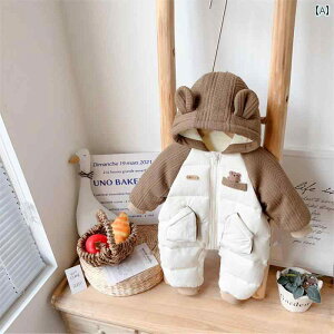 WPbg p[X 킢 xr[ ~ xxbg ؍ R[q[ N} Jo[ I[ j xr[ ~ LeBO g Oo