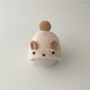 xr[EFA 킢 xr[  ~ Xq  Ԃ ETM ʂ jbg Xq ؍ vI[o[ Xq